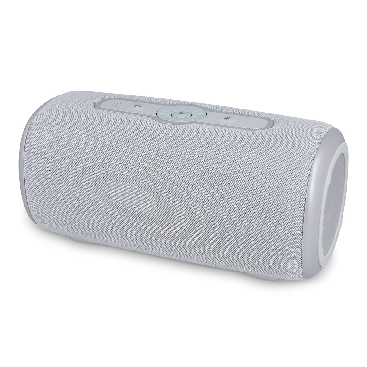 Fresh n Rebel Rockbox L3 Speaker 40W