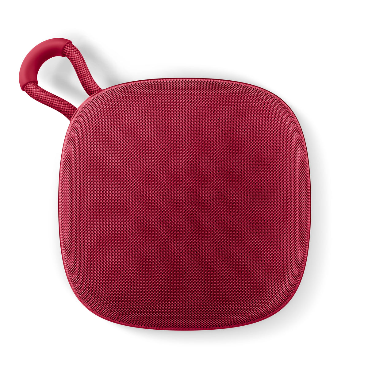 Fresh n Rebel Bold S3 Waterbestendige Bluetooth Speaker