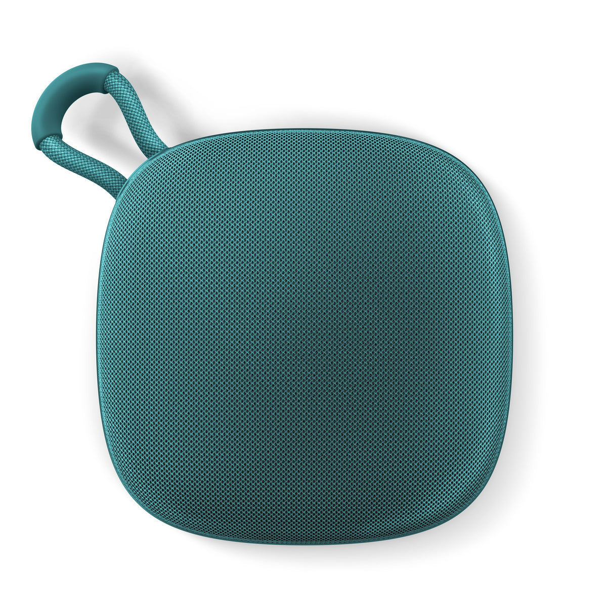 Fresh n Rebel Bold S3 Waterbestendige Bluetooth Speaker