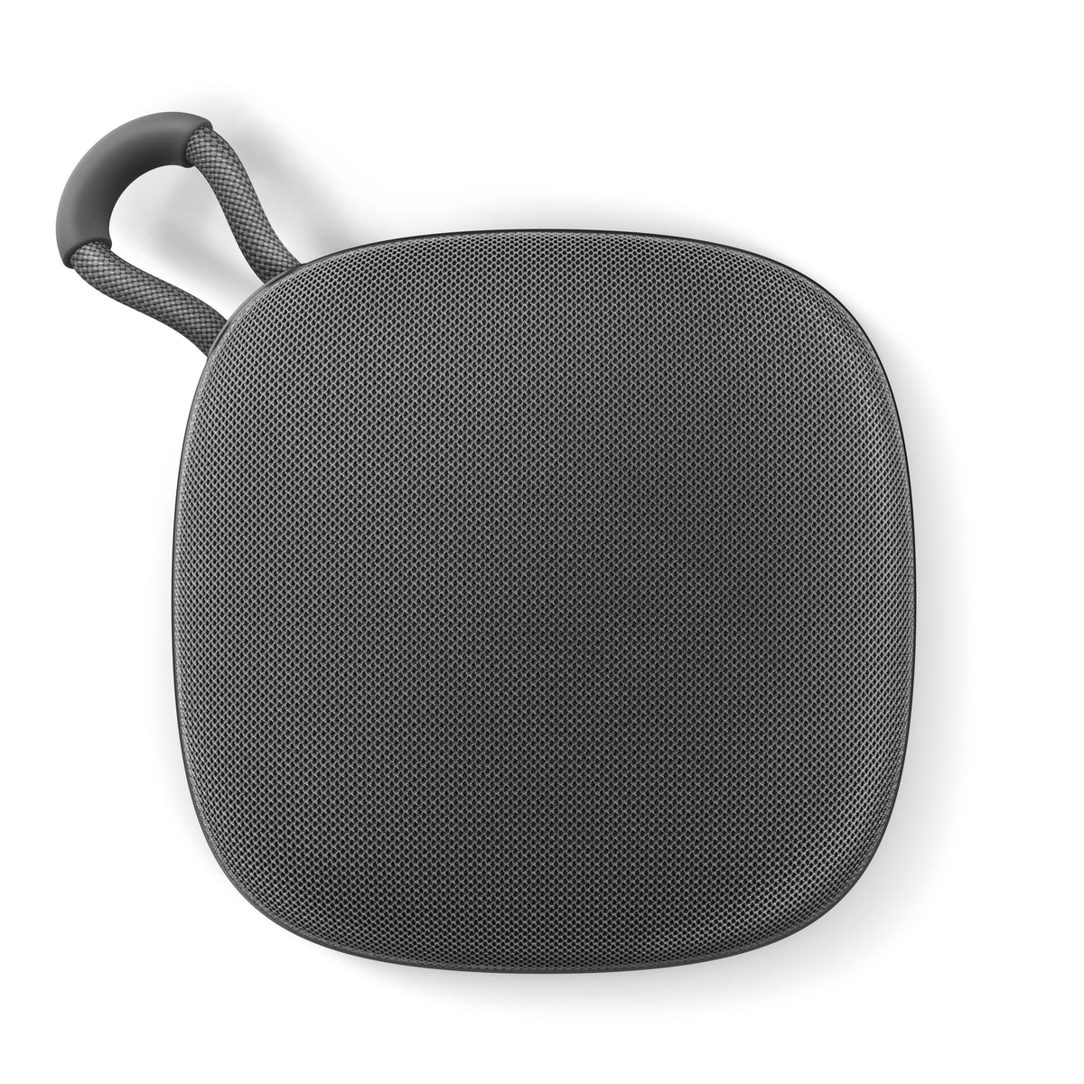 Fresh n Rebel Bold S3 Waterbestendige Bluetooth Speaker