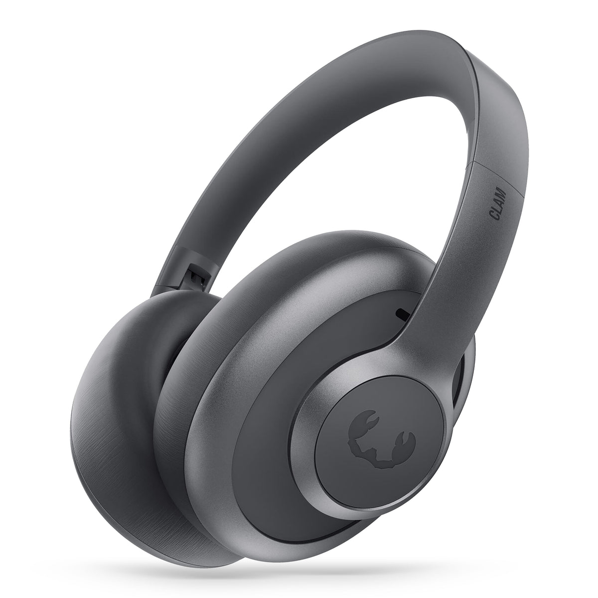 Fresh 'n Rebel Clam Ace 2 Over-Ear ANC Koptelefoon