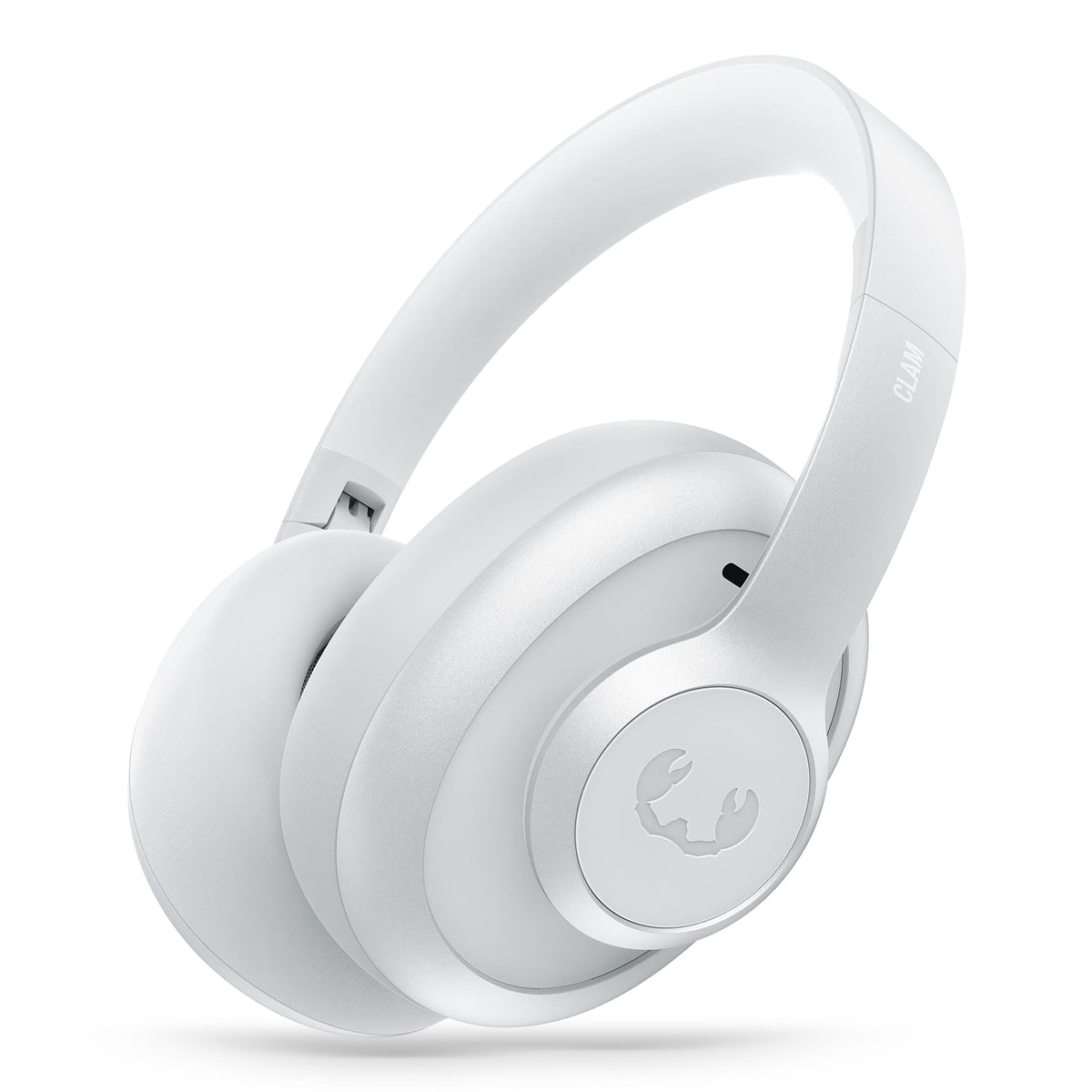 Fresh 'n Rebel Clam Ace 2 Over-Ear ANC Koptelefoon