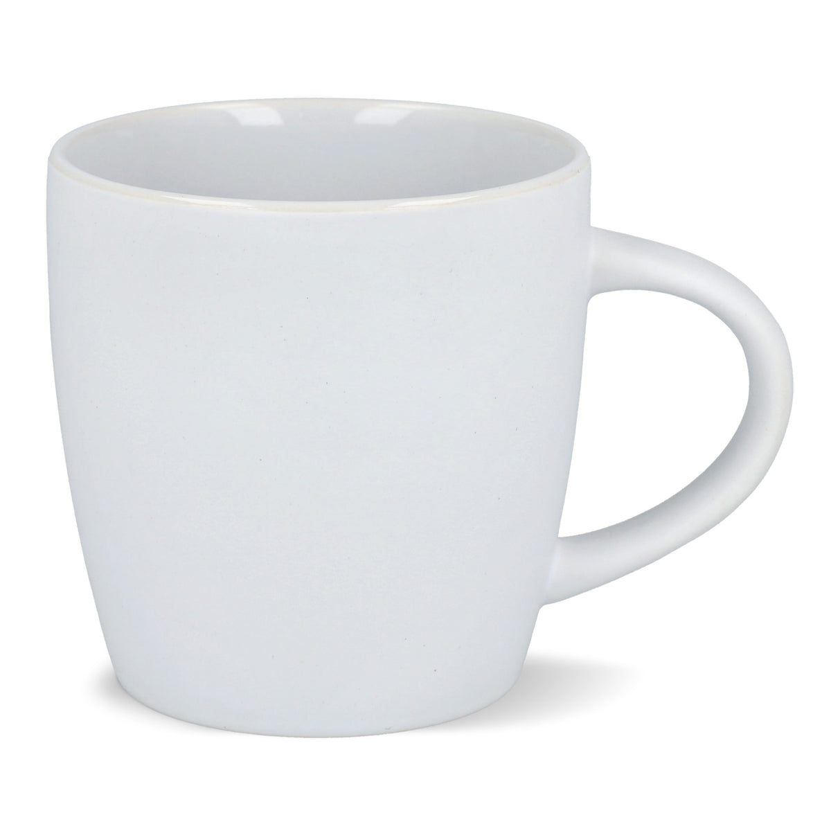 Mok York 300ml