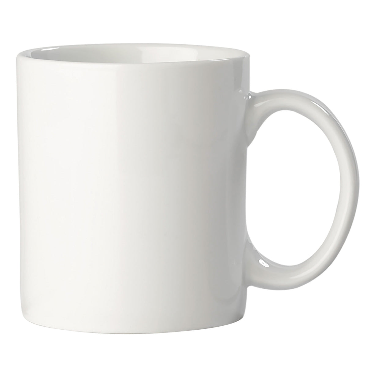 Mok subli Oslo 300ml Premium