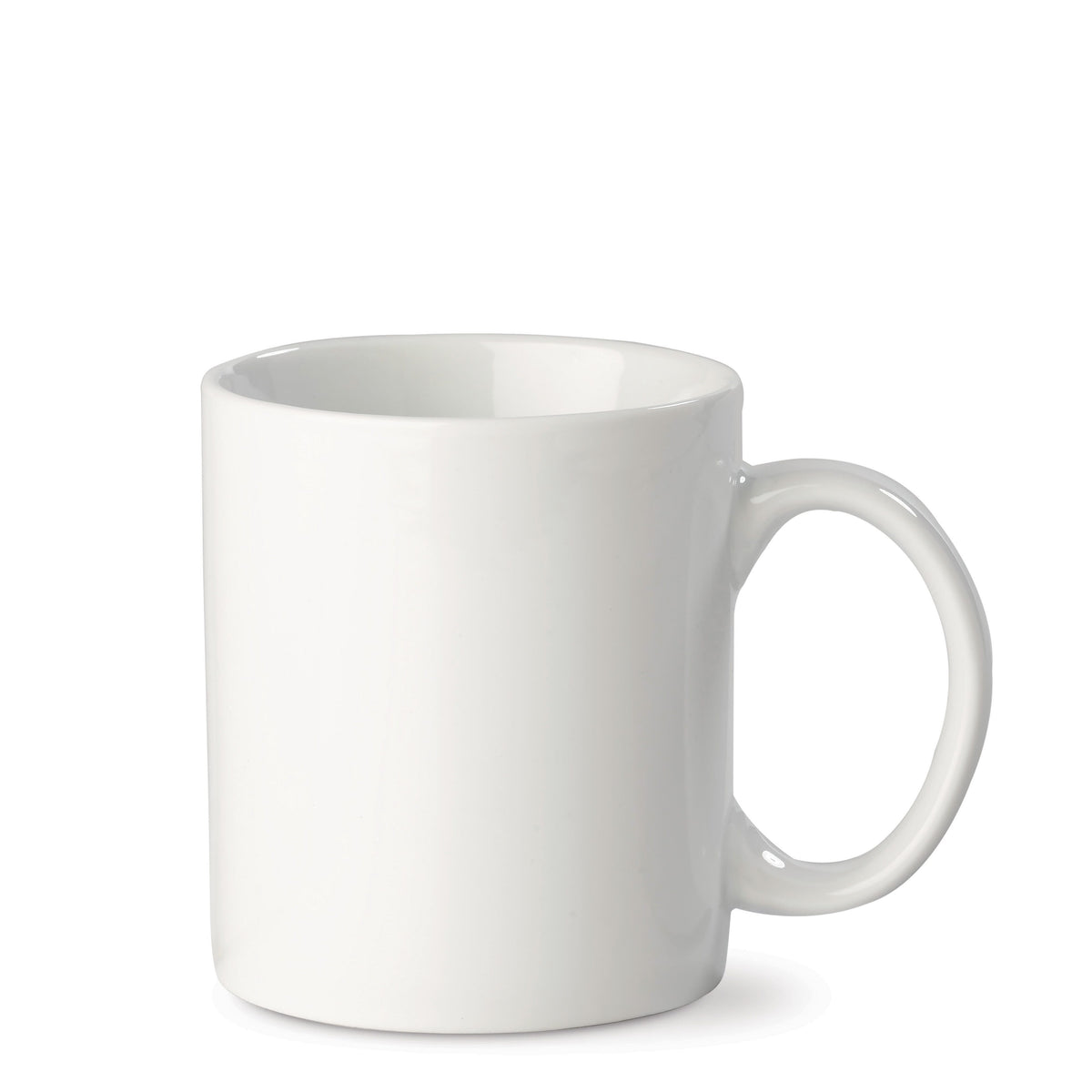 Mok subli Oslo 300 ml