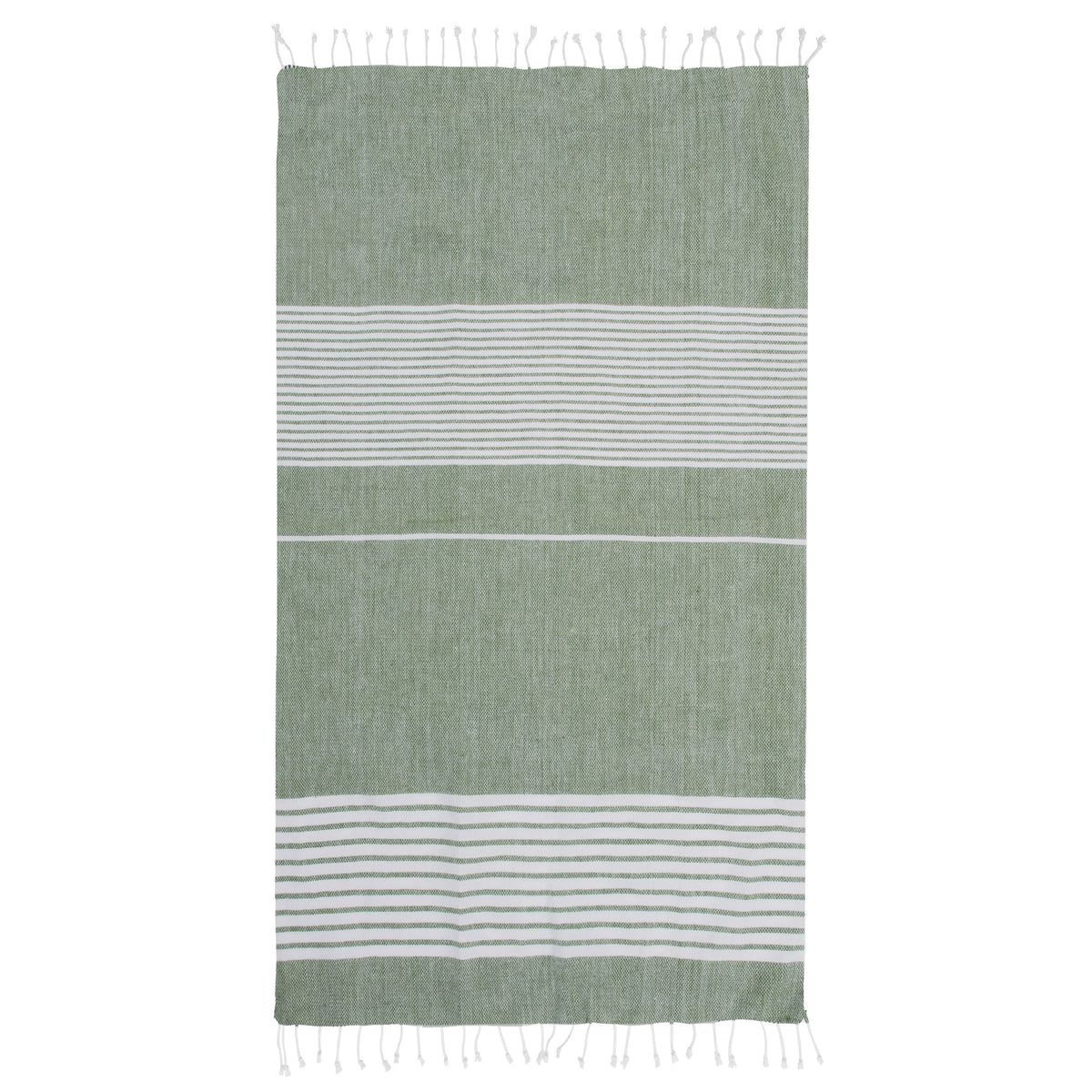 Sagaform Ella grote hamamdoek 145x250cm