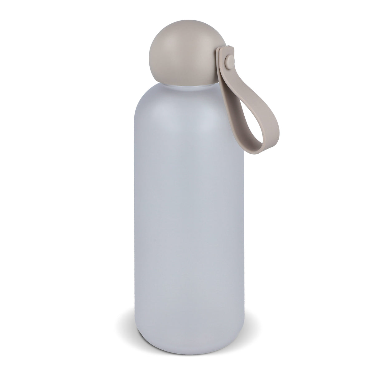 Sagaform Tom waterfles 650ml