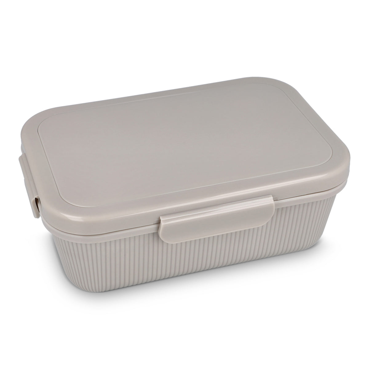 Sagaform Lunch Box Tina