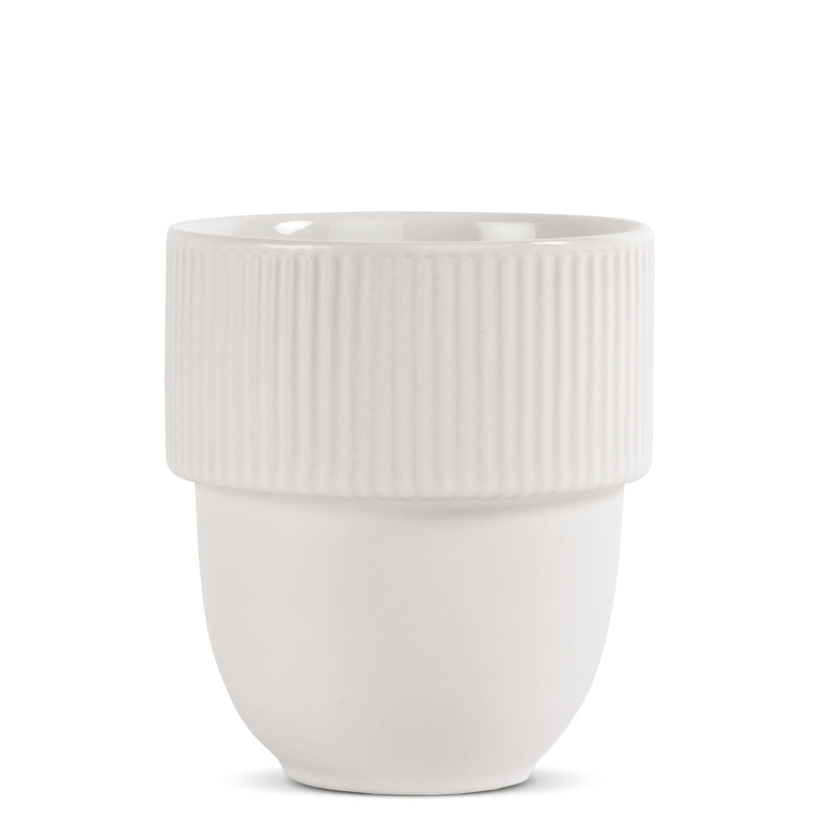 Sagaform Inka beker 270ml