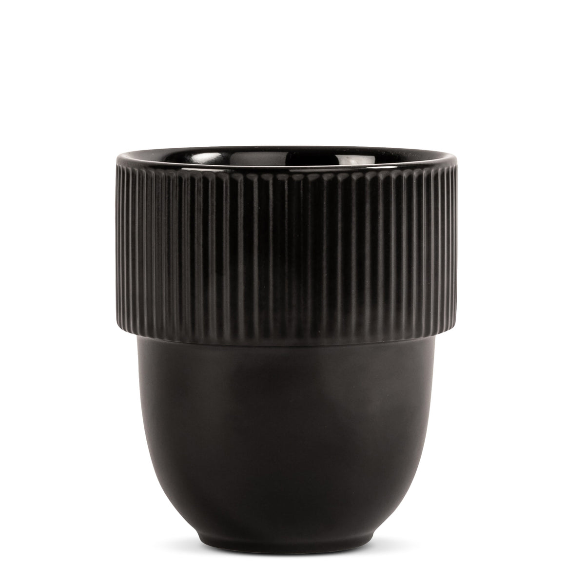 Sagaform Inka beker 270ml