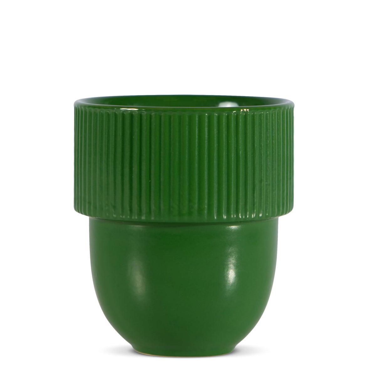 Sagaform Inka beker 270ml