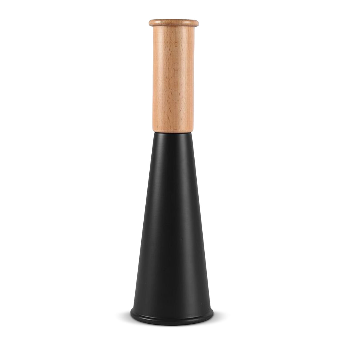 Sagaform Gurken Zout- of Pepermolen Groot, 32cm