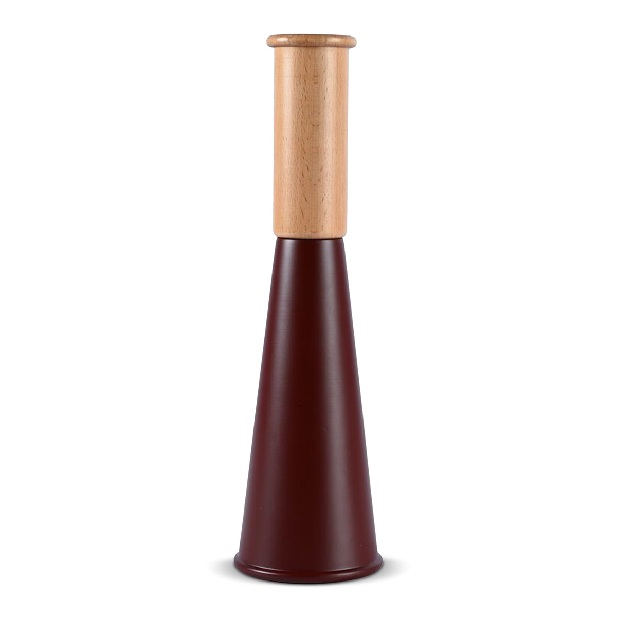 Sagaform Gurken Zout- of Pepermolen Groot, 32cm