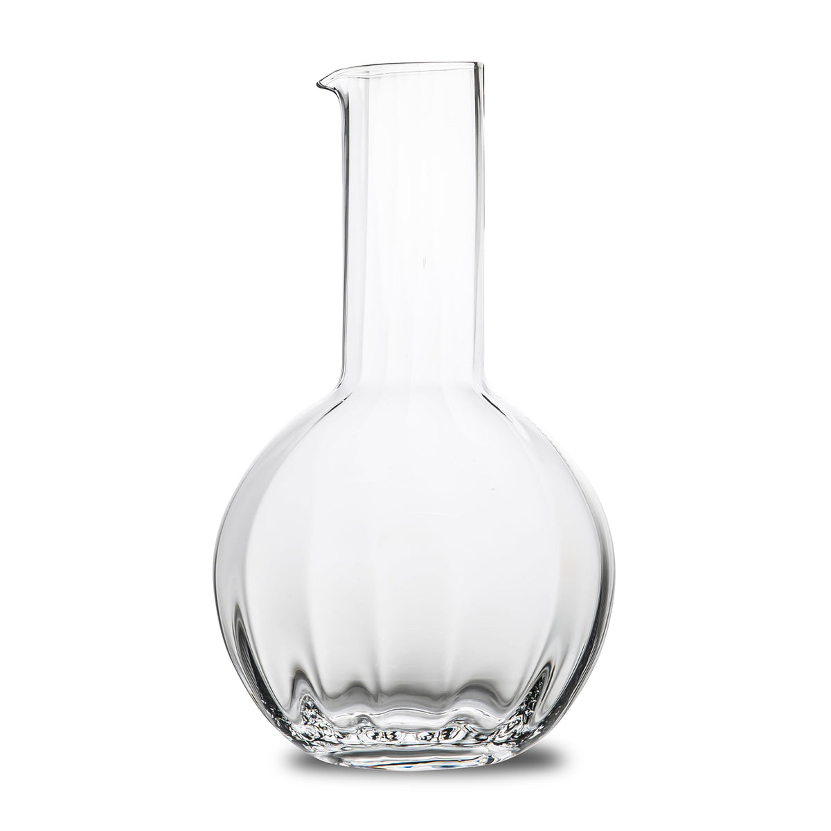 Byon Opacity karaf 1,9 liter