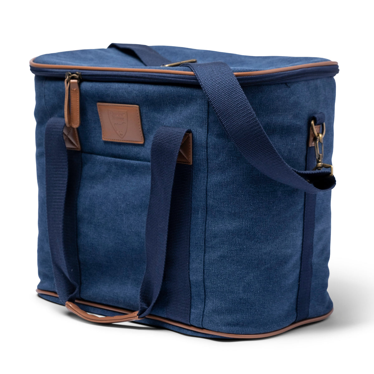 Orrefors Hunting koeltas 27 liter