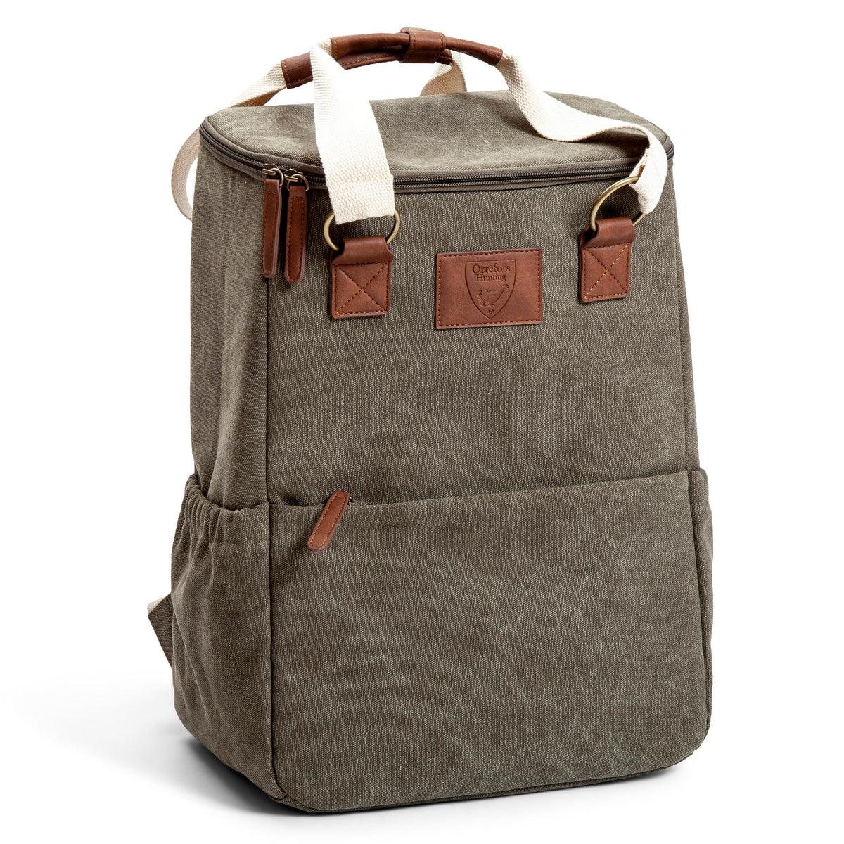 Orrefors Hunting koel rugzak 23L