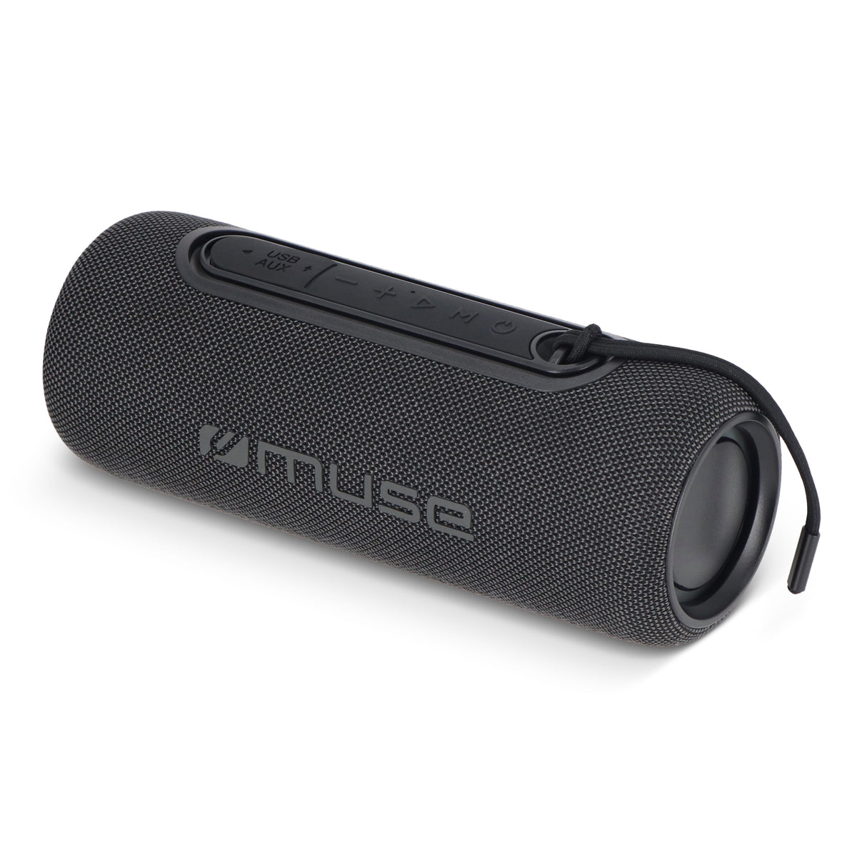 M-780 | Muse Bluetooth speaker 20W