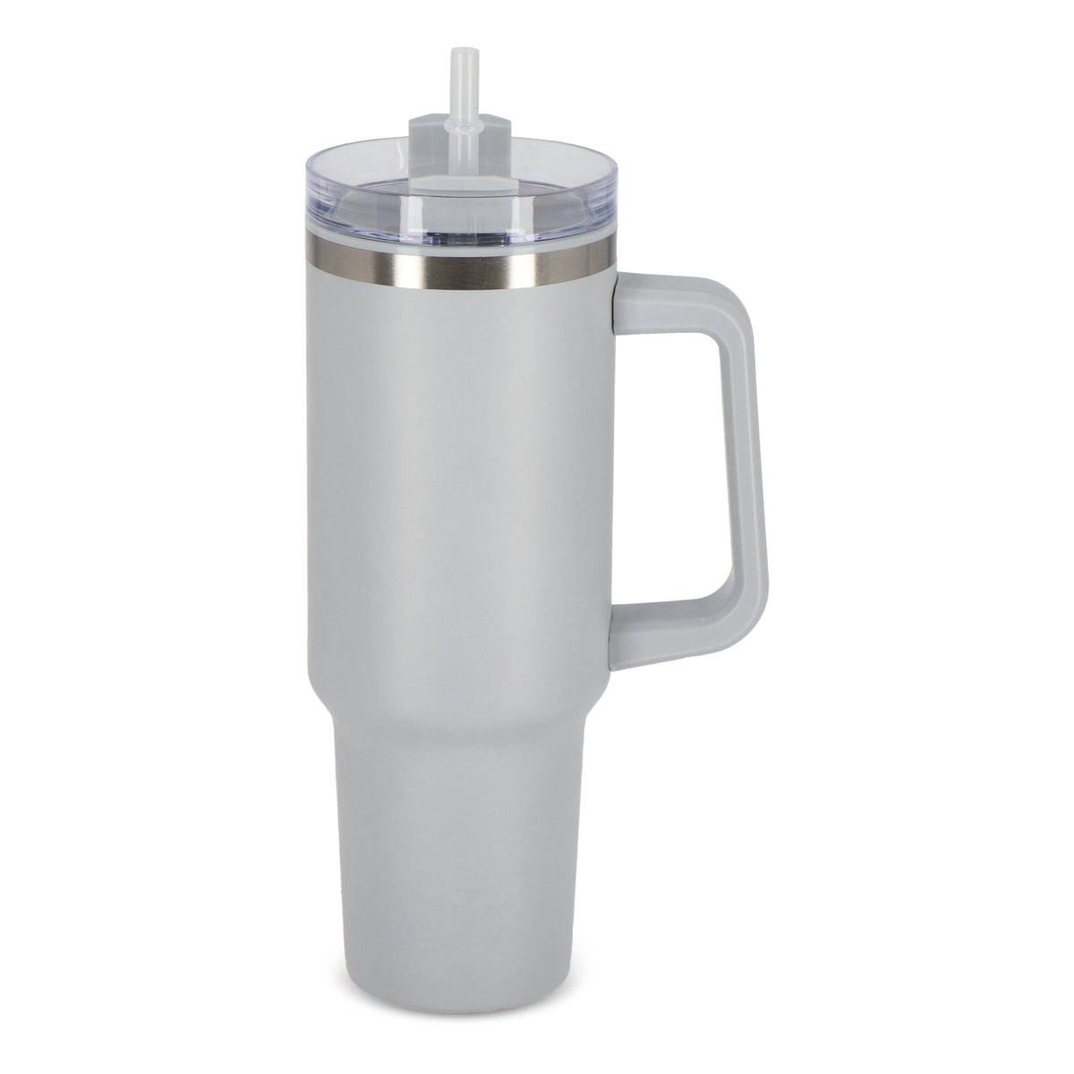 InSideOut Ozzy beker 1.2L