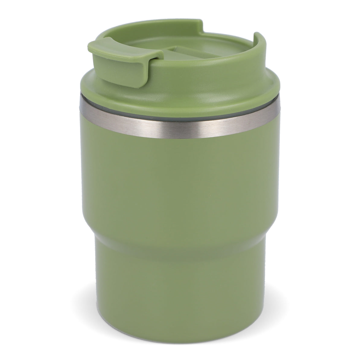 InSideOut T-mug 280ml