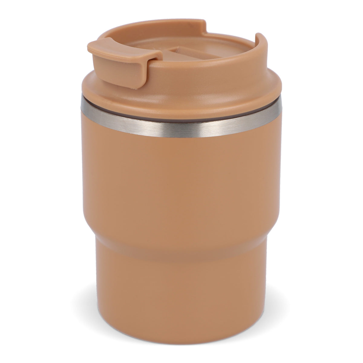 InSideOut T-mug 280ml