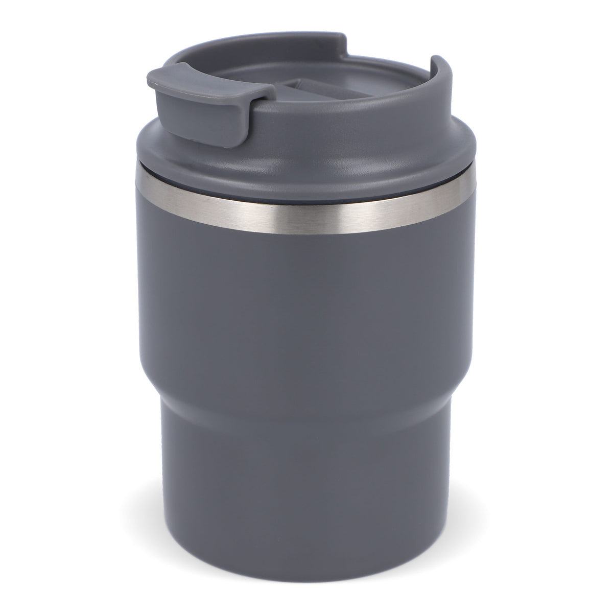 InSideOut T-mug 280ml