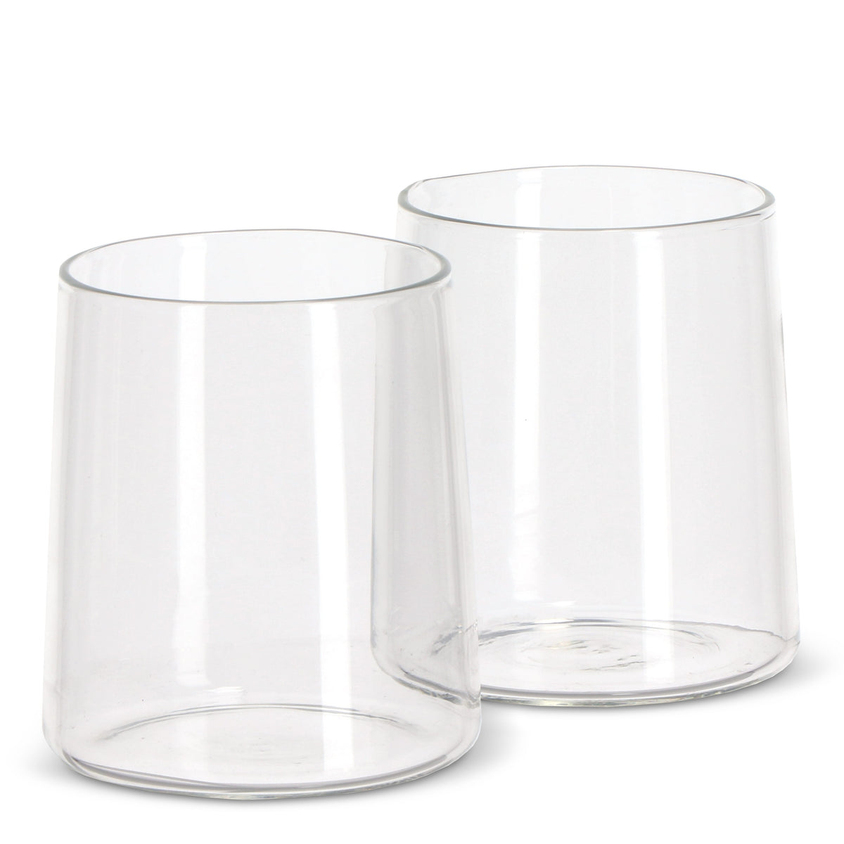 InSideOut Set Elin 2 glazen