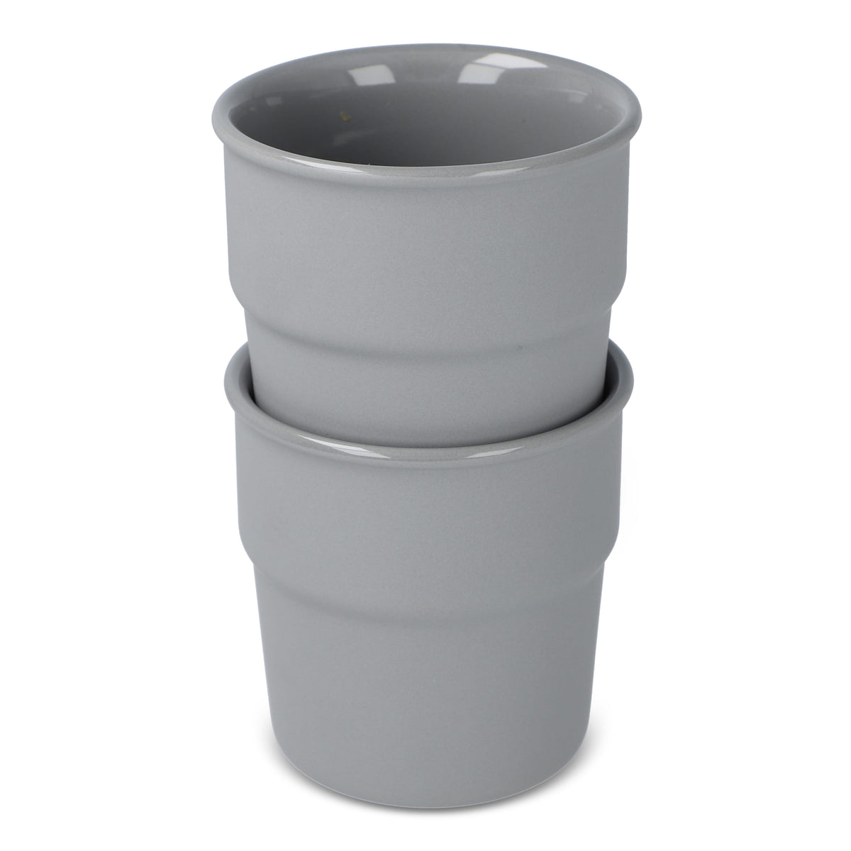 InSideOut Mokken set Fika 280ml