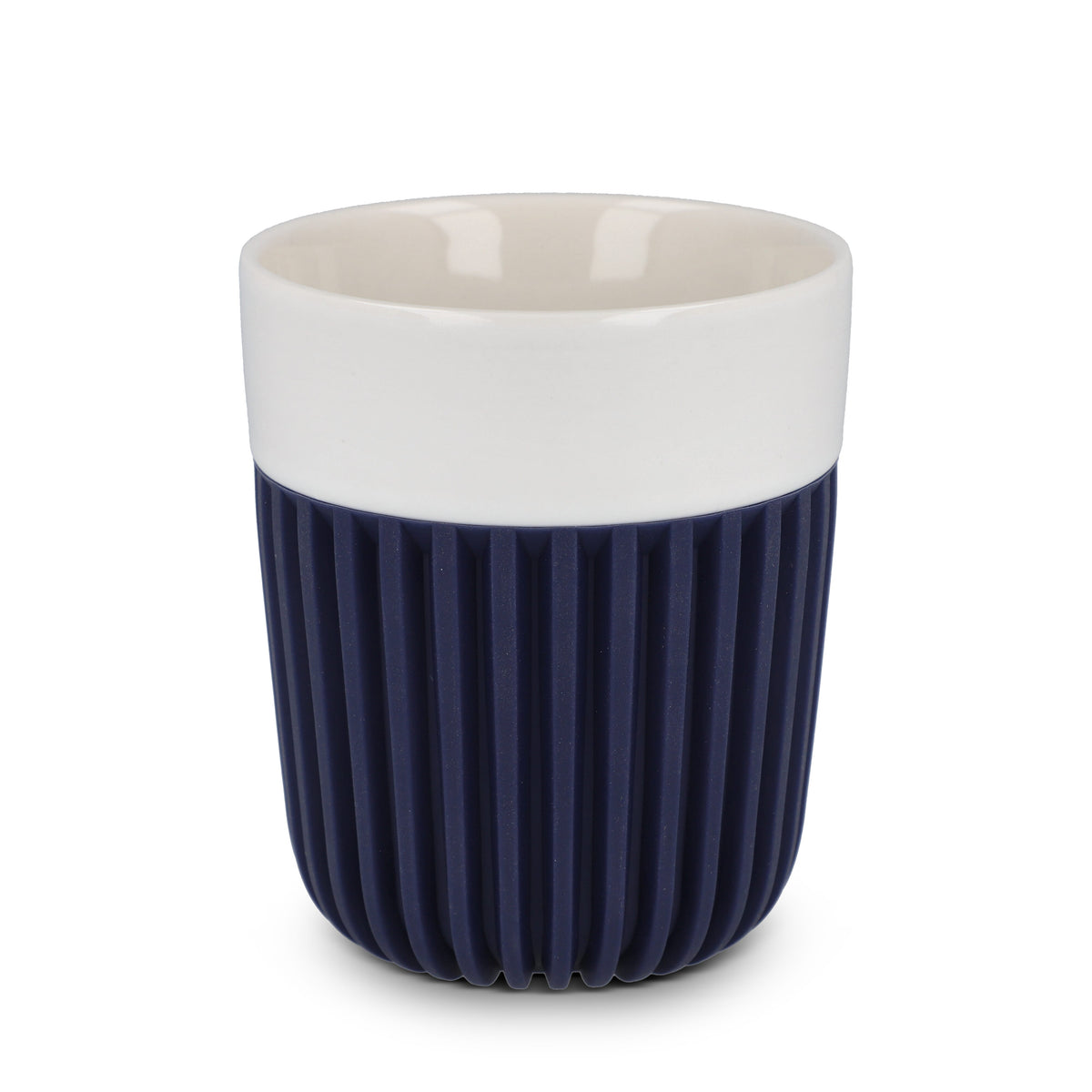 InSideOut Premium Mok Fjord 280ml