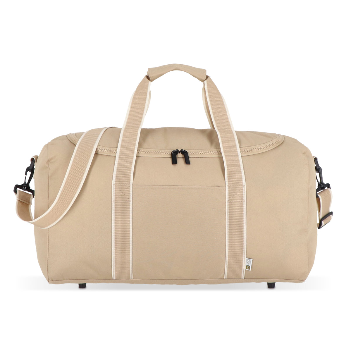 InSideOut R-PET duffle bag Koli