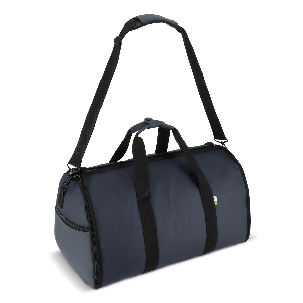 InSideOut Tas Carry Smart met schoenenzak