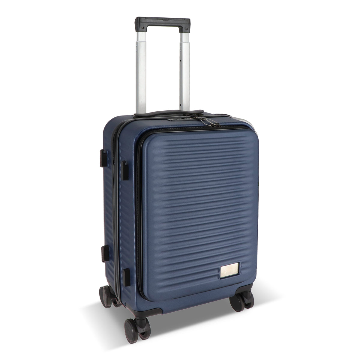 InSideOut Travel Trolley Rulla 20-inch