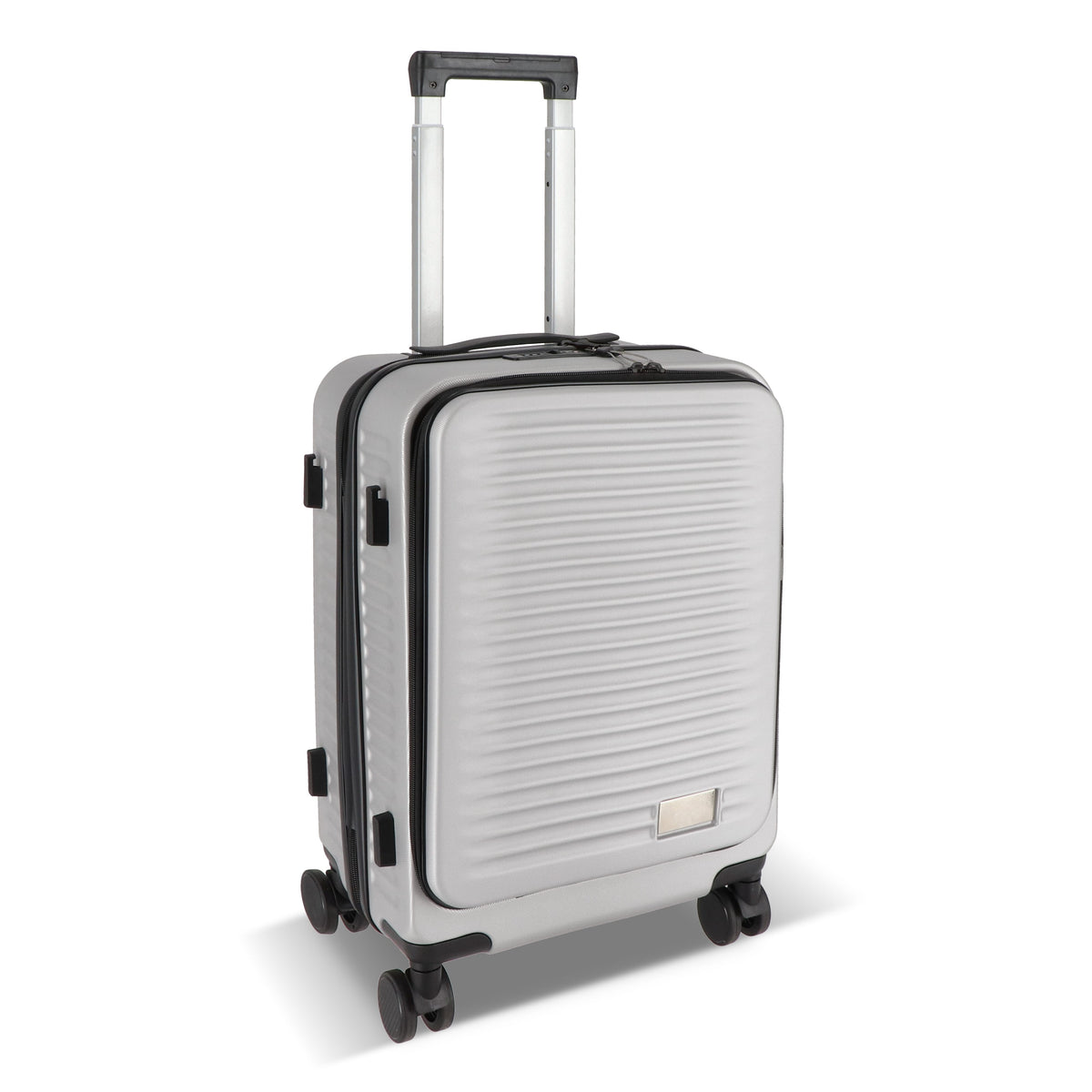 InSideOut Travel Trolley Rulla 20-inch