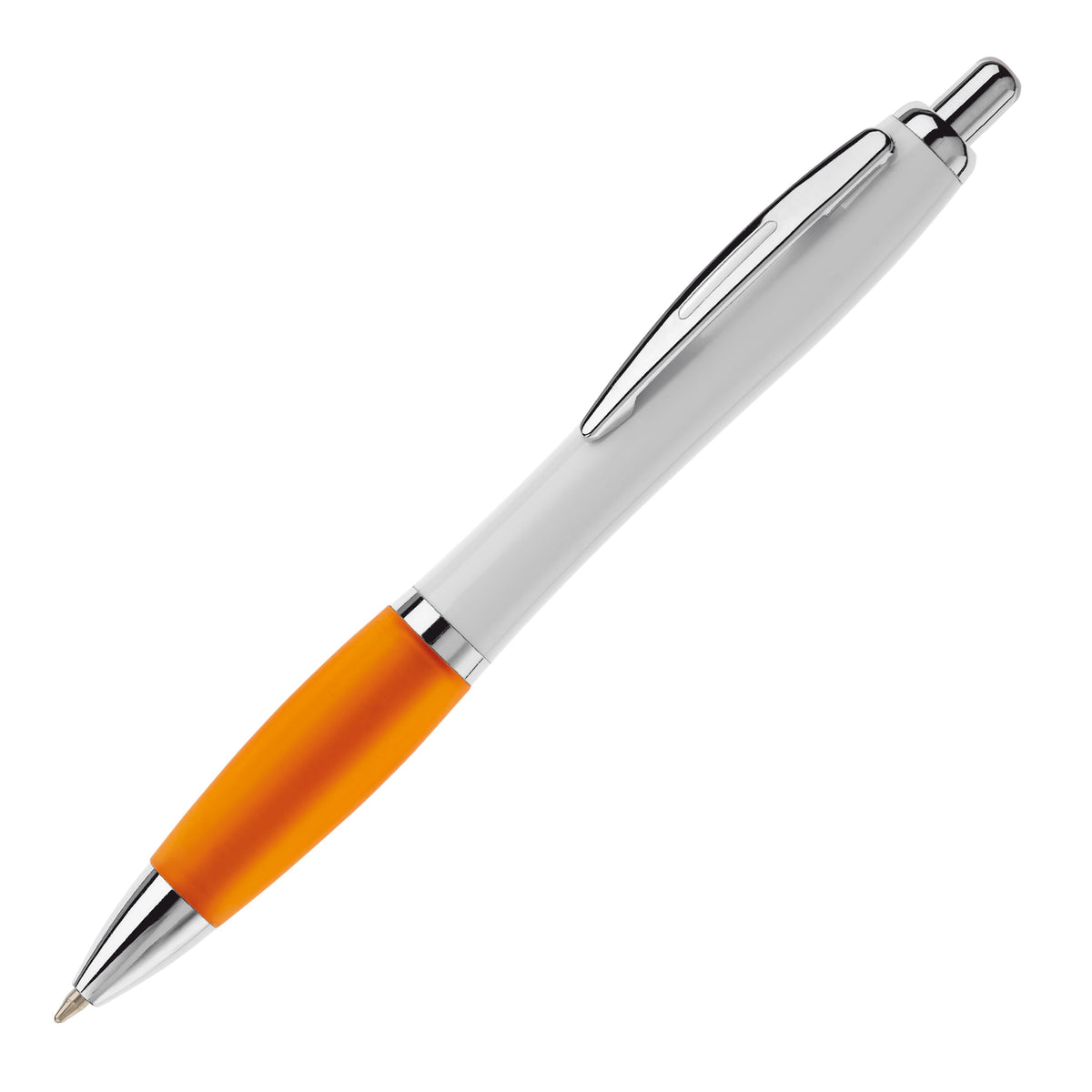 Balpen Hawaï hardcolour