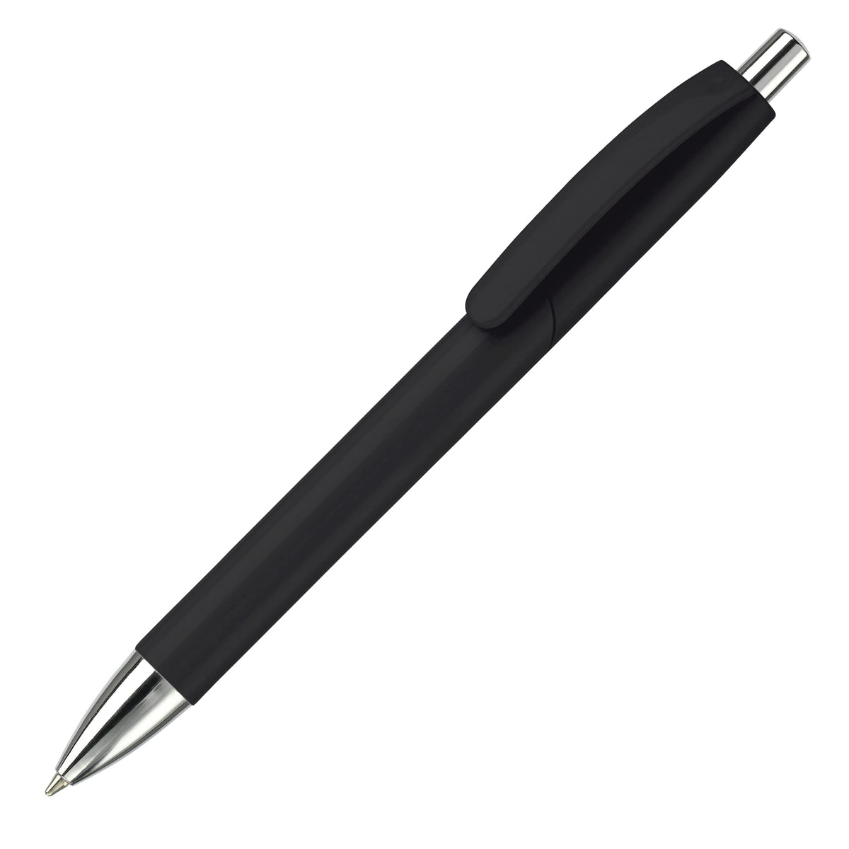 Balpen Texas hardcolour