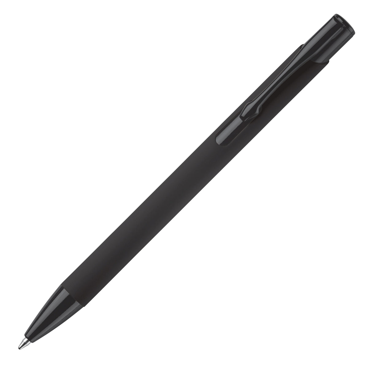 Balpen Alicante soft touch