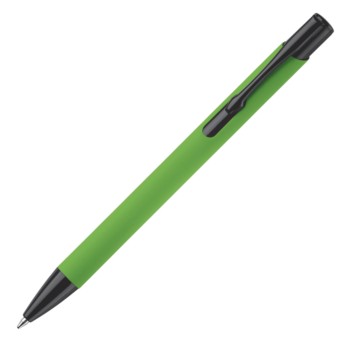 Balpen Alicante soft touch
