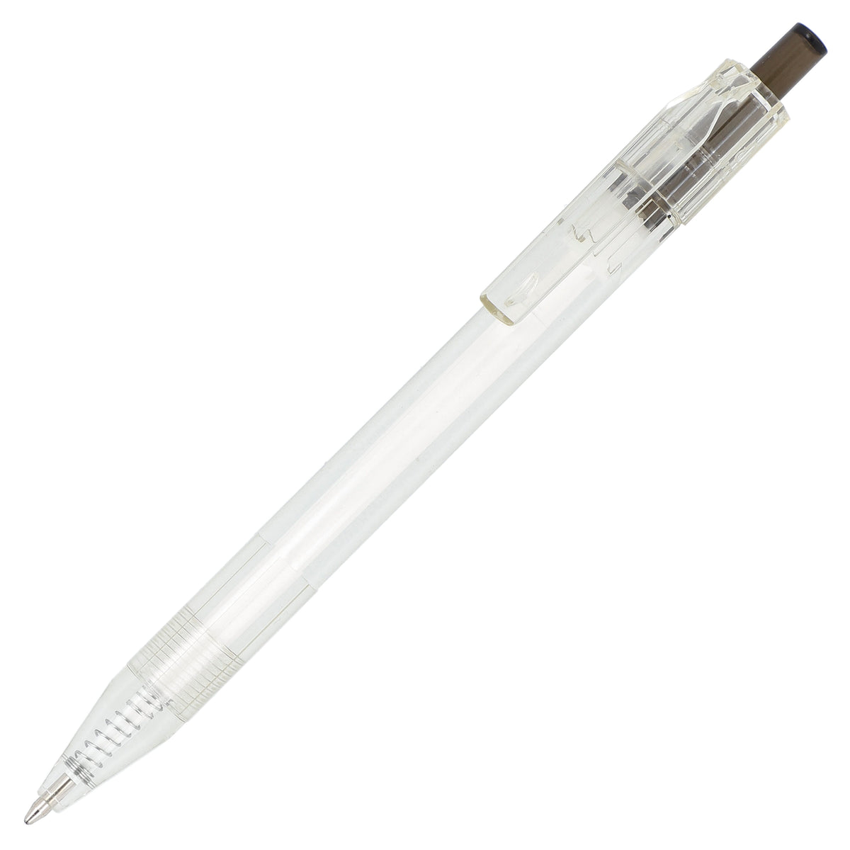 R-PET pen
