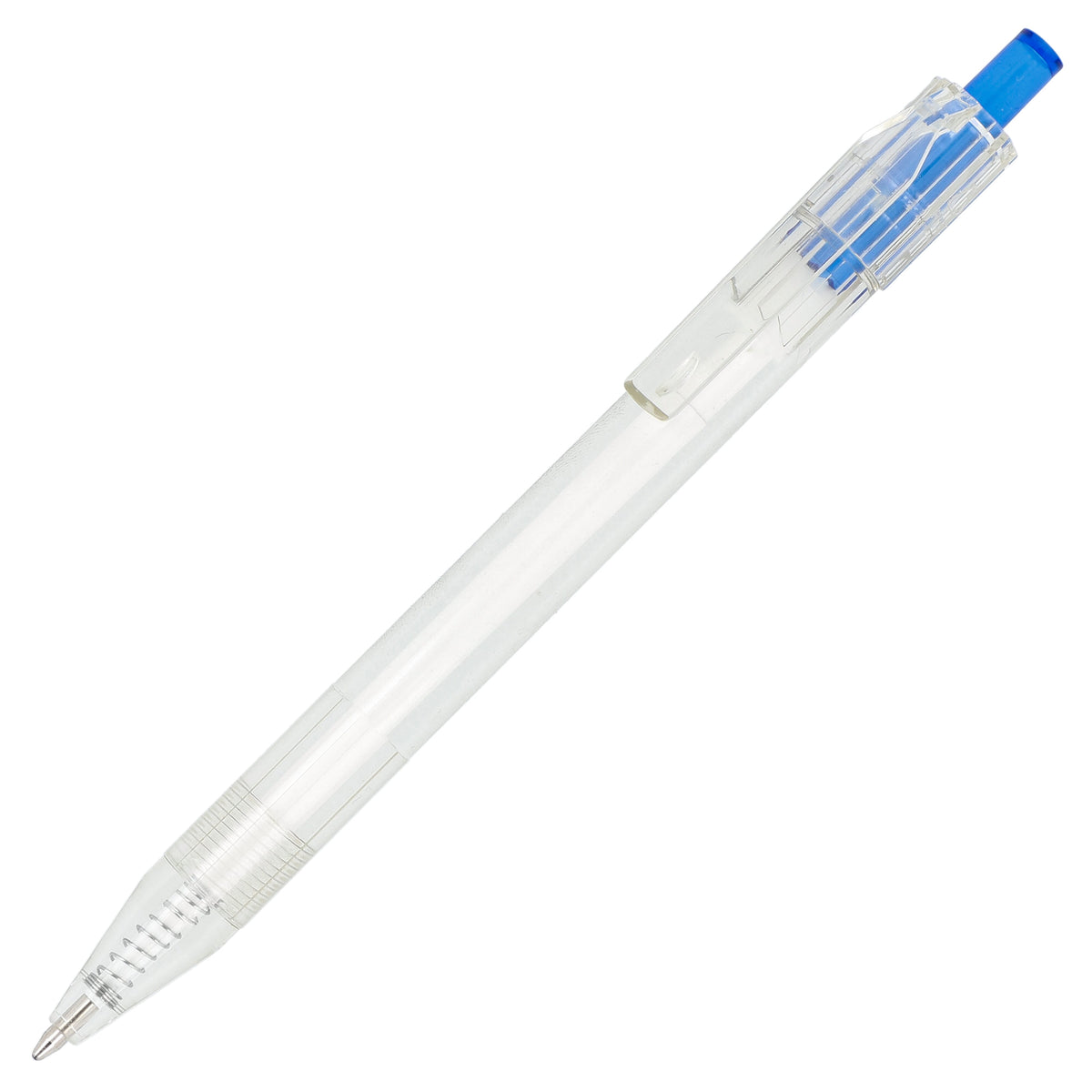 R-PET pen