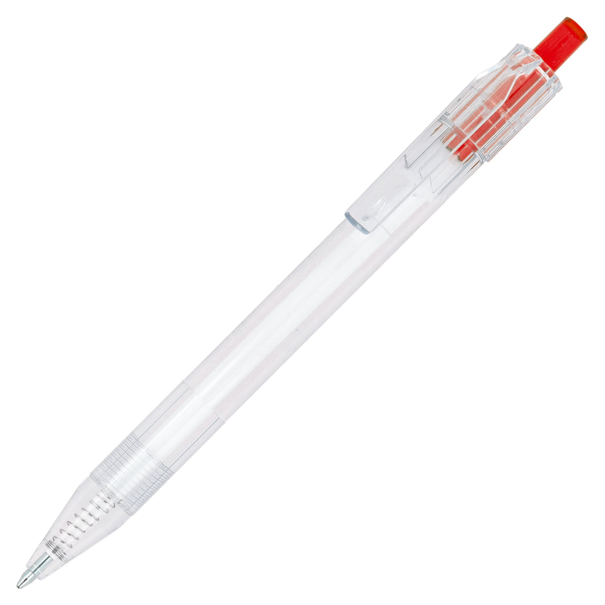 R-PET pen