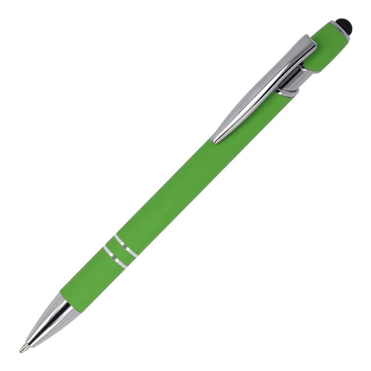 Paris soft touch R-AL blauwe inkt