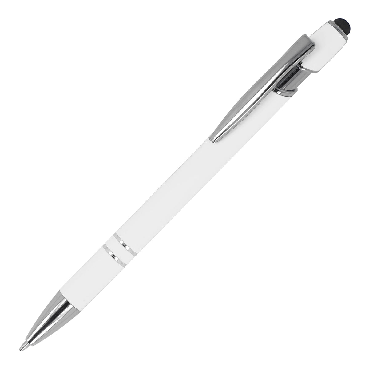 Paris soft touch R-AL zwarte inkt