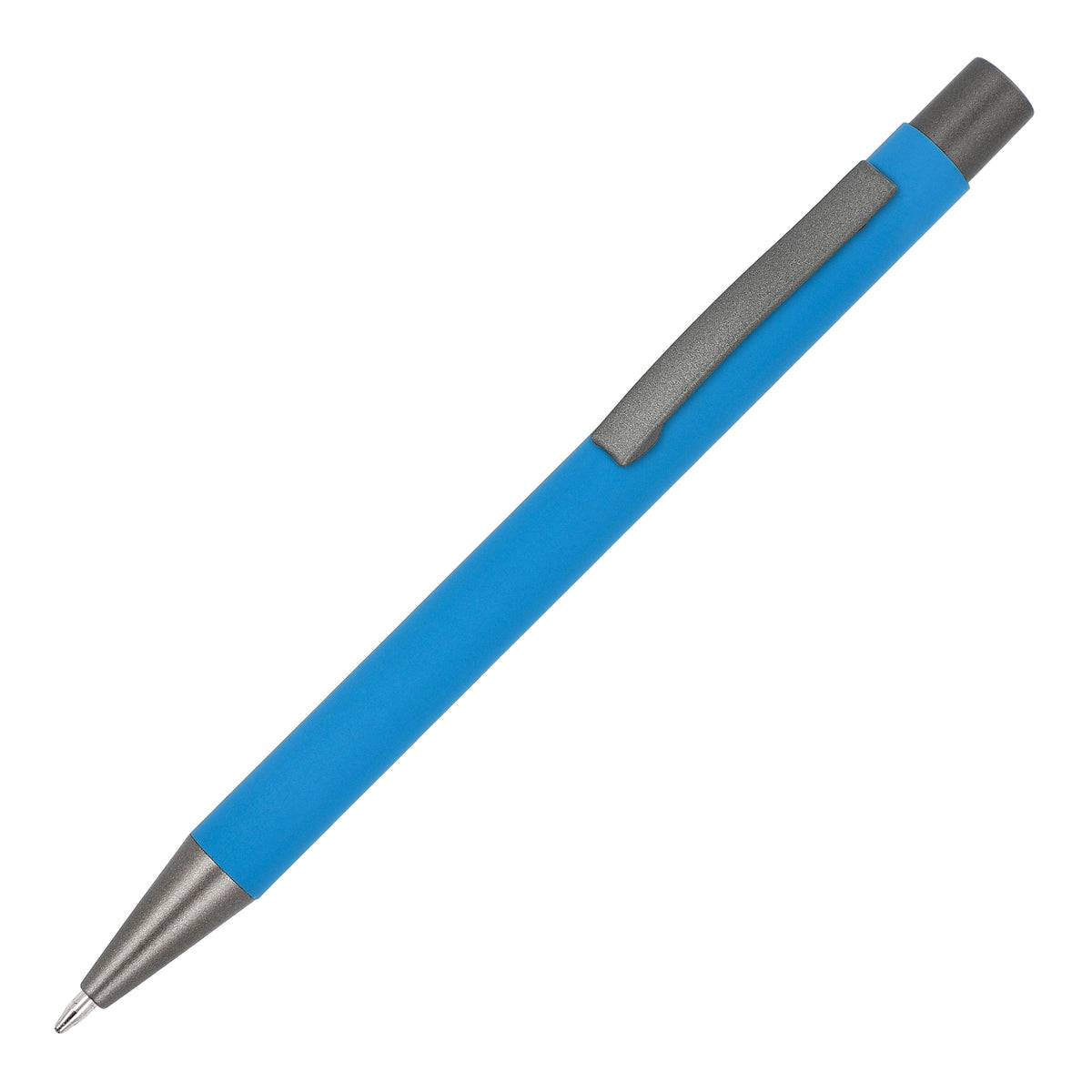 New York soft touch R-AL zwarte inkt