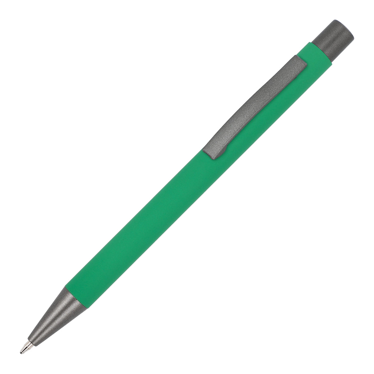 New York soft touch R-AL zwarte inkt