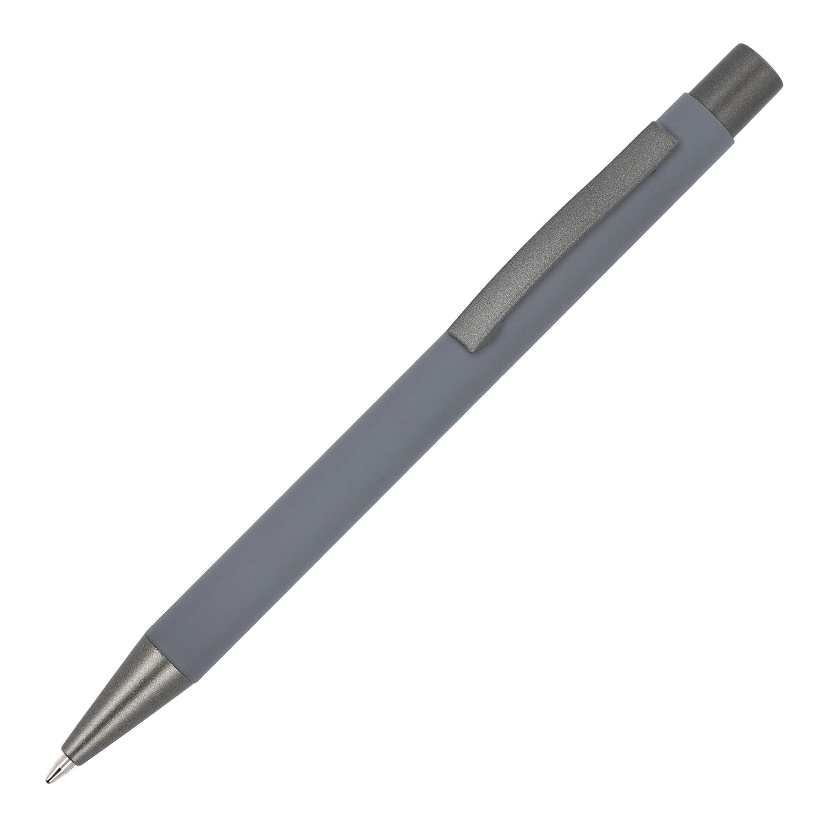 New York soft touch R-AL zwarte inkt