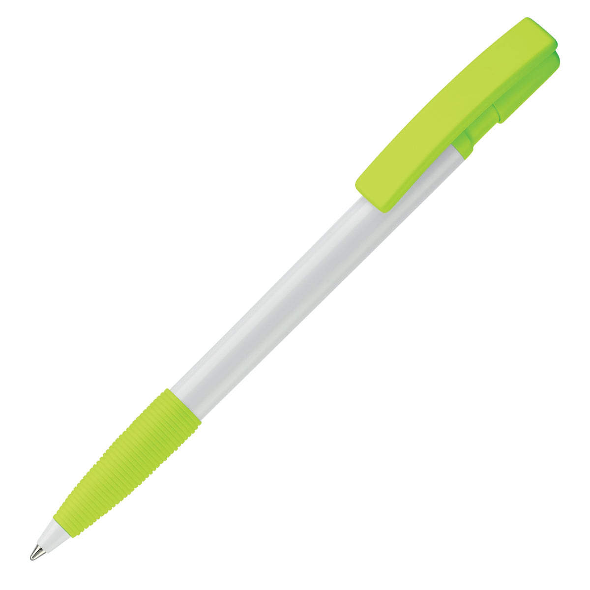 Balpen Nash grip hardcolour