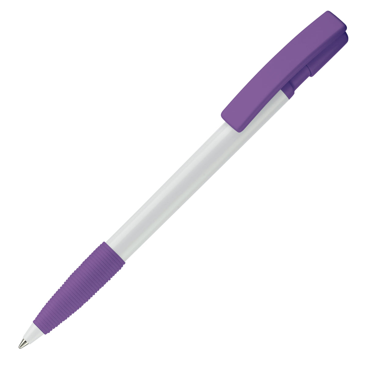 Balpen Nash grip hardcolour