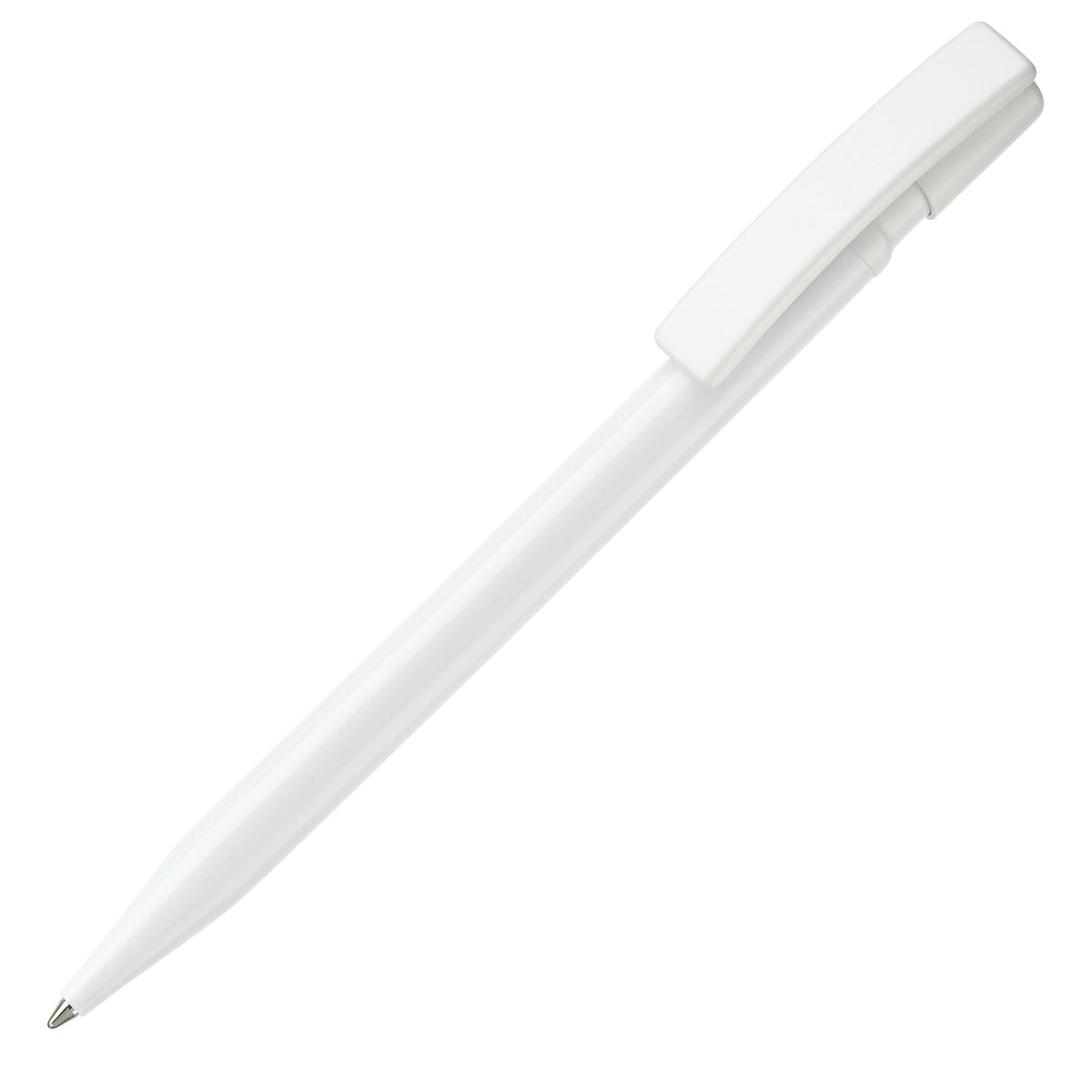 Balpen Nash hardcolour