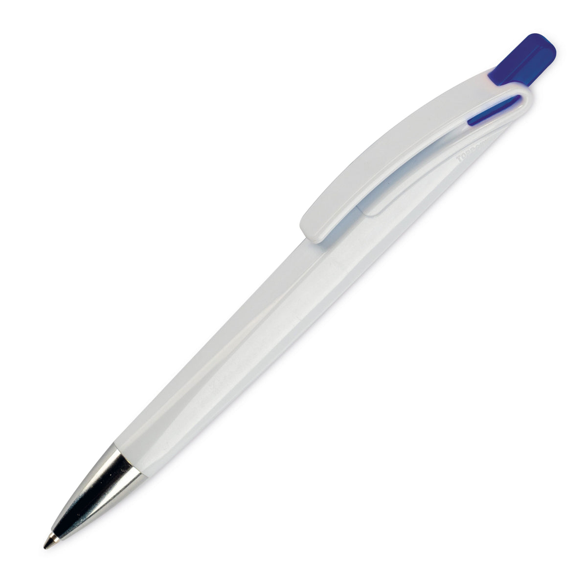 Balpen Riva hardcolour