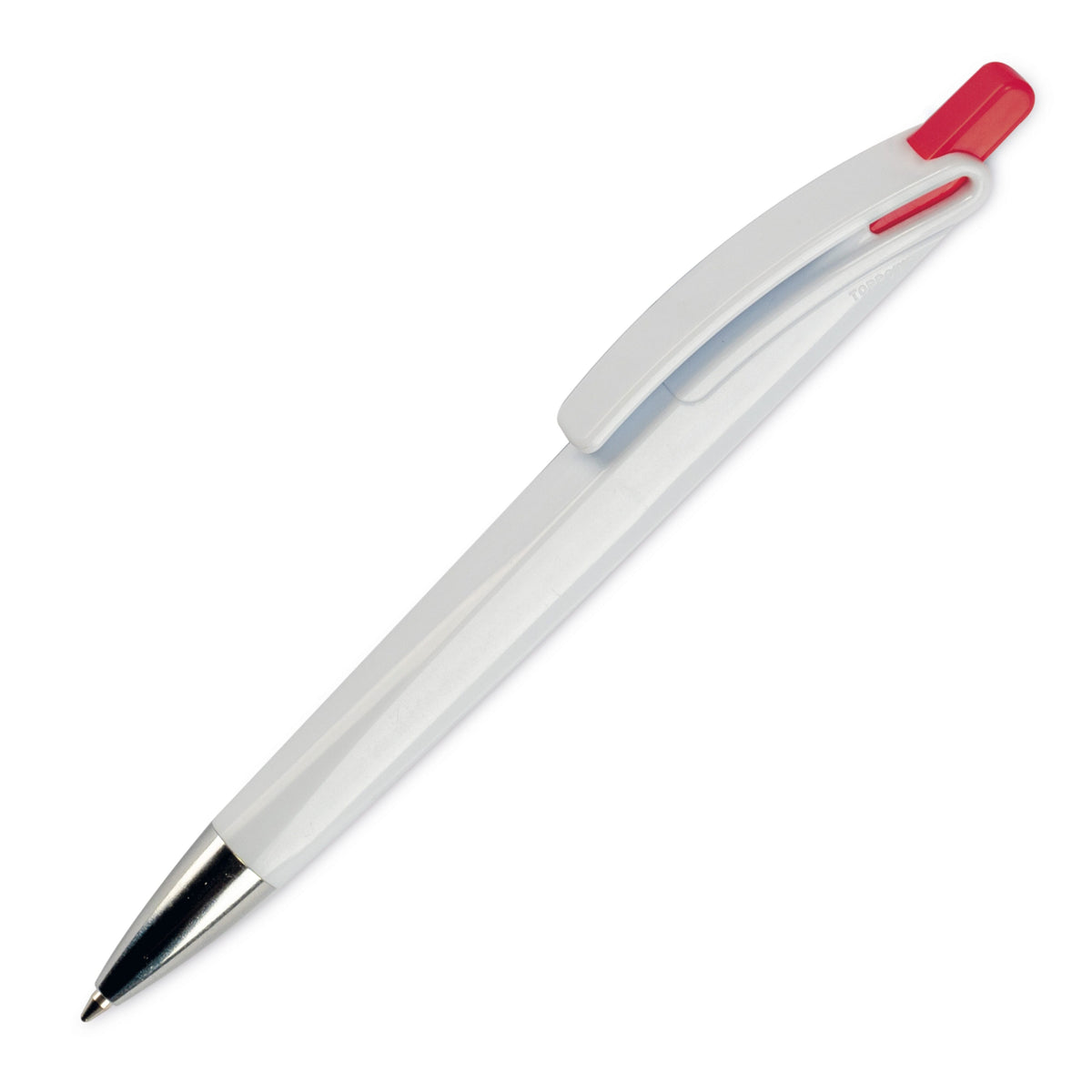 Balpen Riva hardcolour