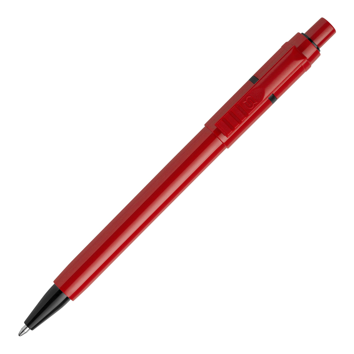 Balpen Baron Extra hardcolour